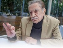 AYDEMIR AKBAŞ - Aydemir Akbaş: CHP'den Çok Çektim