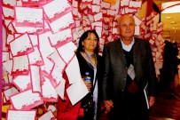 BİHABER - Böyle Aşk Görülmedi