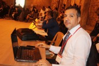 NURSULTAN NAZARBAYEV - Doç Dr. Zorlu Açıklaması 'Nazarbayev Olmasa Türk Konseyi Olmazdı'