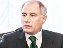 EFKAN ALA - Efkan Ala 7 ilçedeki son durumu açıkladı