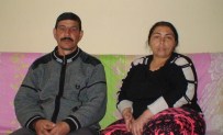 İKİNCİ EL EŞYA - Ereğli'de Bir Aileye Musallat Olan Cin Hayatlarını Kararttı
