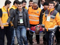 Mutlu Topçu'dan Prınce Desıre Açıklaması