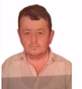 Yalnız Yaşayan Şahıs Evinde Ölü Bulundu