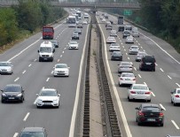 ZORUNLU TRAFİK SİGORTASI - Zorunlu trafik sigortasında çözüm süreci başladı