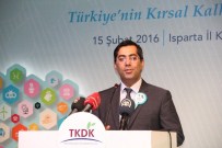 11 Bin Yatırım, 100 Bin İstihdam