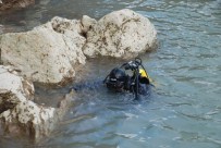 KAÇIRILMA - 48 Gündür Kayıp Olan 2 Çocuktan Bir İz Yok