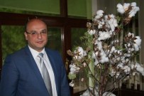 Antbirlik'ten Marka Atağı