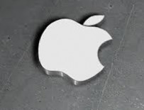 Apple'a sahtecilik davası