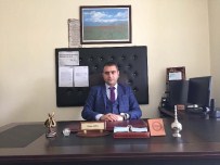 Asya'dan Seçmeli Ders Tavsiyesi