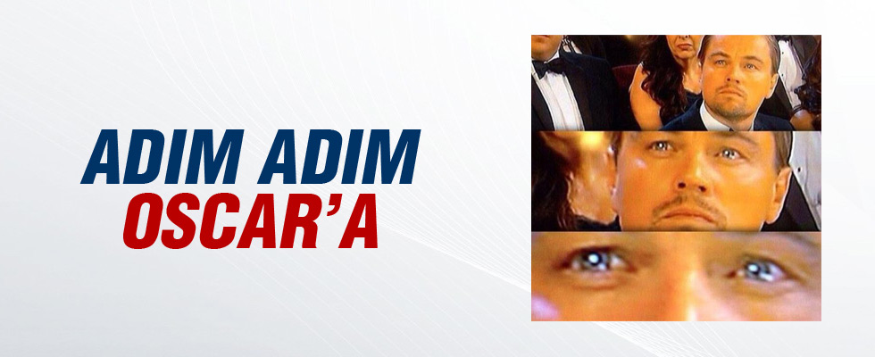 BAFTA ödülleri sahiplerini buldu