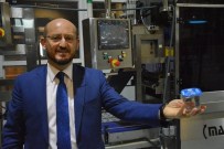 Başkan Özcan'dan Ayvaz Suyu Ziyareti