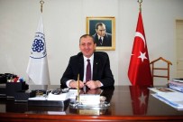 Biga Belediyesinde En Düşük Taşeron İşçi Maaşı Bin 890 Liraya Yükseldi