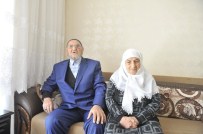 Bir Yastıkta 71 Yıl