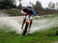 Bursalı Şampiyon Destek Bekliyor