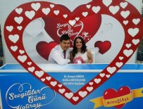 Büyükşehir'in 'Muğlaşk' Stantlarına Yoğun İlgi