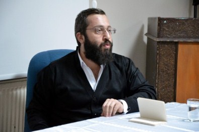 Çerkes Kimliğinin Türk Edebiyatına Yansımaları