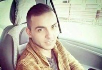 Denizlili Şehit Uygun'un Evinde Yas Var