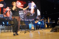 Doktor Karaoğlu Çifti Konser Verecek