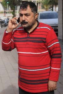 Dolandırıcılıkta Yeni Yöntem Açıklaması 'Kimliğinizle Polis Şehit Ediliyor'