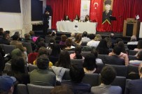 Dünya Öykü Günü