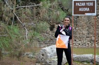 Dünya Yenimahalle Belediyesi'ni Konuşuyor