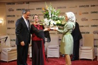 Eminevim Hanımlar Kulübü 1 Yaşında