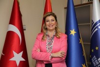 En İyi İş Fikri Ödülleri 2 Mart'ta Sahibini Bulacak