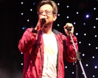 DÜZAĞAÇ - Feridun Düzağaç İzmirliler İçin Söyleyecek