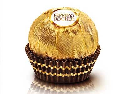 Ferrero Açıklaması 'Türk Fındığının Dünyadaki En Büyük Destekçisiyiz'