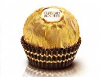 SERBEST PIYASA - Ferrero Açıklaması 'Türk Fındığının Dünyadaki En Büyük Destekçisiyiz'