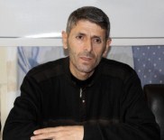 HDP İl Eş Başkanı Besi Gözaltına Alındı