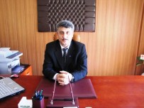 Hisarcık'tan Bayırbucak Türkmenleri'ne Yardım