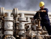 PETROL İHRACATI - IKBY'ye 'ver petrolü maaşları ödeyelim' teklifi!