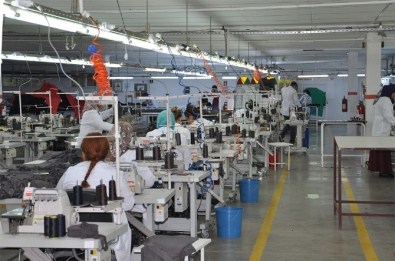 İşsizlik rakamları açıklandı