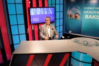 Iuc Başkanı Azizoğlu Açıklaması 'Asli Uygarlık İslam Ve Anadolu Medeniyetidir'