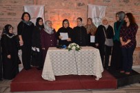 Kadınlardan Dizilere Tepki