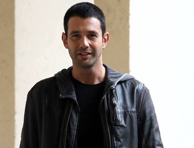 Keremcem: Sevgi ve saygı içinde boşandık