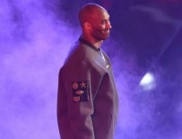 Kobe Bryant: Muhteşem, muhteşemdi