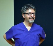 'Lipödem' Kadınların Kabusu!