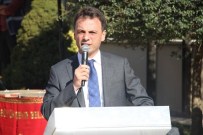 Maçka'nın Düşman İşgalinden Kurtuluşunun 98. Yıldönümü