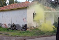 Mehmetçik'ten Başarılı Operasyon