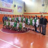 Msk Urfa Kahramanmaraş'ta Galip