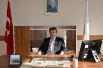 Nitelikli Eğitimine Devam