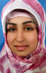 Çamaşır Suyundan Zehirlenen Gelin 5 Aydır Komada