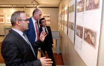 Paranın Tarihi Yolculuğu Bu Sergide