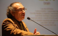 BAŞAKŞEHİR BELEDİYESİ - Prof. Dr. Tarhan Açıklaması 'Aşırı Baskıcılık Çift Kişilikli Bireyler Yetiştirir'