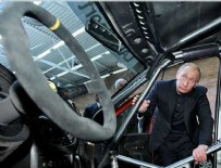 Rusya'daki Ekonomik Kriz, Otomobil Şirketi 'Avtovaz'ı Da Vurdu