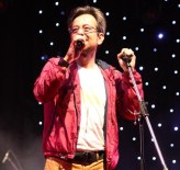 DÜZAĞAÇ - Sanatçı Feridun Düzağaç İzmirlilerle Buluşuyor