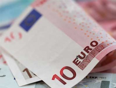 Serbest Piyasada Döviz Açılış Fiyatları