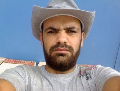 'Sevgililer Günü Şakası' Yaparken Eşini Öldüren Şahıs, Adliyeye Sevk Edildi